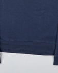 Tommy Hilfiger - Sweatshirt (M) Bottom