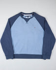 Tommy Hilfiger - Sweatshirt (L)