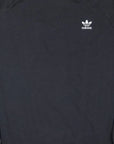 Adidas - Sweatshirt (L) Center