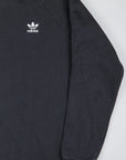 Adidas - Sweatshirt (L) Right