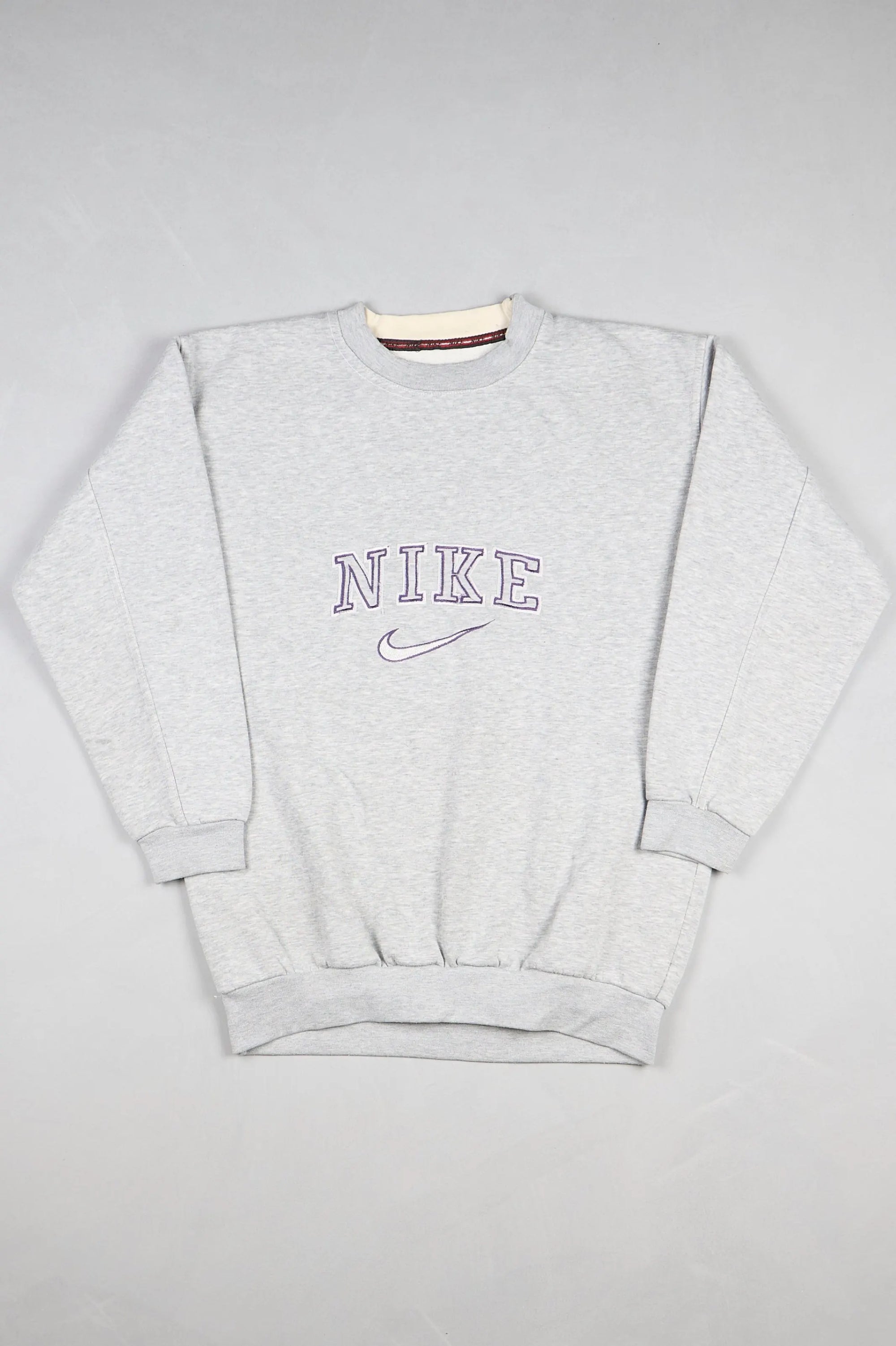 Nike - Sweatshirt (XL)