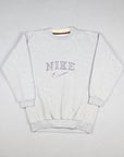 Nike - Sweatshirt (XL)