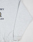 Tommy Hilfiger - Sweatshirt (XXL) Right