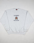 Tommy Hilfiger - Sweatshirt (XXL)