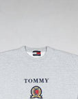 Tommy Hilfiger - Sweatshirt (XXL) Top