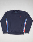 Ralph Lauren - Quarter Zip (L)