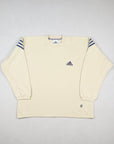 Adidas - Sweatshirt (XL)