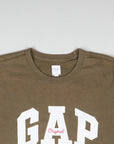 GAP - Sweatshirt (XL) Top