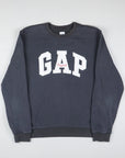 GAP - Sweatshirt (L)