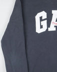 GAP - Sweatshirt (L) Left