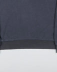 GAP - Sweatshirt (L) Bottom