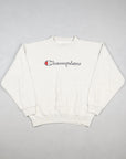 Champion - Sweatshirt (L)