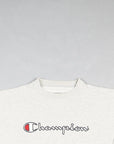 Champion - Sweatshirt (L) Top