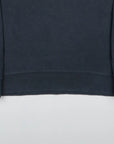 Nike - Sweatshirt (M) Bottom