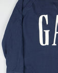 GAP - Sweatshirt (M) Left