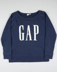 GAP - Sweatshirt (M)