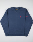 Timberland - Sweatshirt (M)