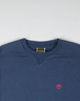 Timberland - Sweatshirt (M) Top