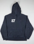 Nike x Yankees - Hoodie (XL)