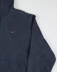 Nike x Yankees - Hoodie (XL) Right