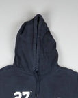 Nike x Yankees - Hoodie (XL) Top