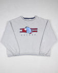 Disney - Sweatshirt (L)