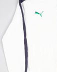 Puma - Full Zip (M) Left