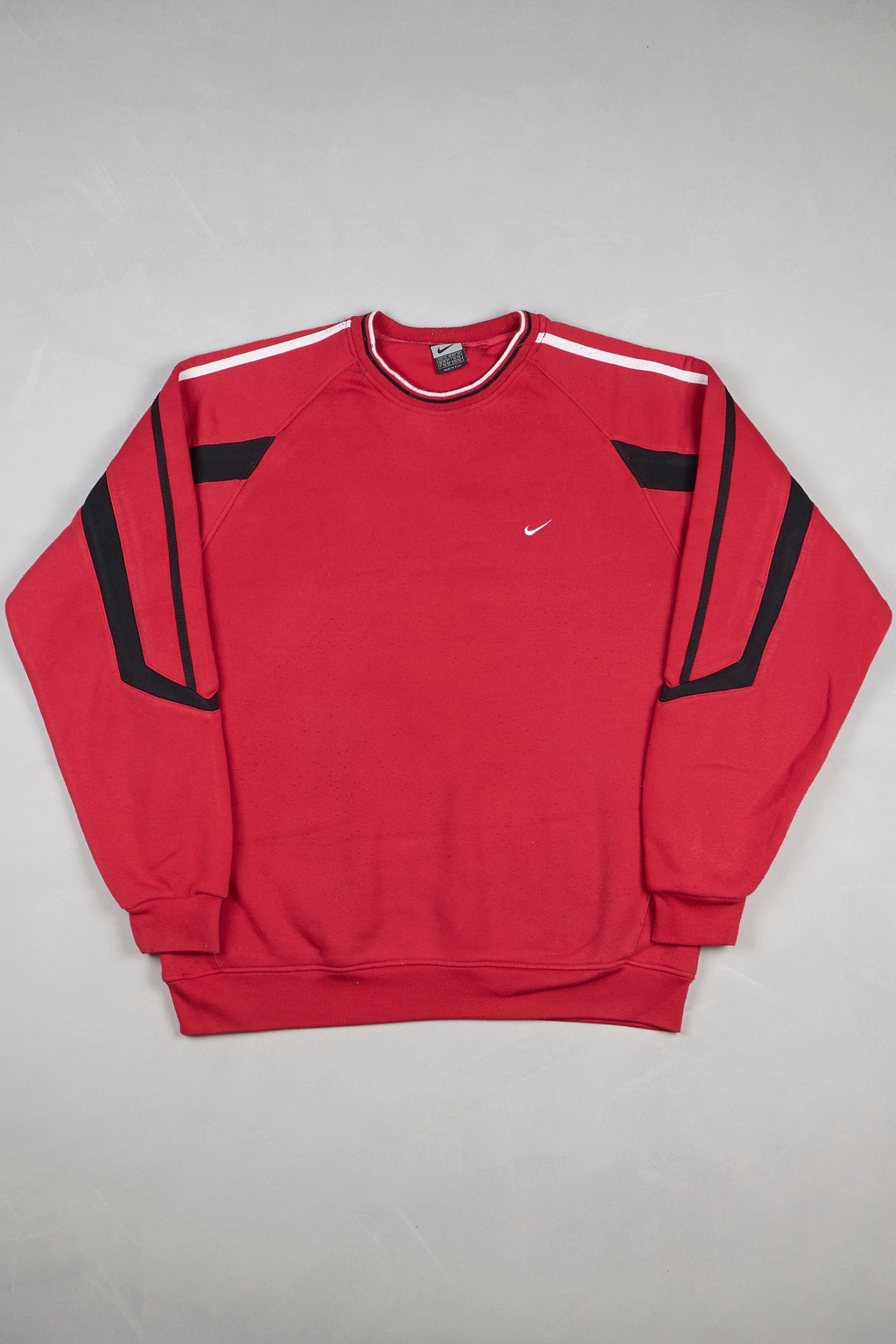 Nike - Sweatshirt (XXL)