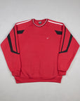 Nike - Sweatshirt (XXL)