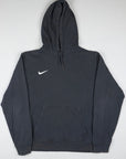 Nike - Hoodie (L)