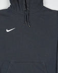 Nike - Hoodie (L) Center