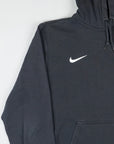 Nike - Hoodie (L) Left