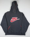 Nike - Hoodie (XL)