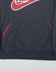 Nike - Hoodie (XL) Bottom