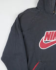 Nike - Hoodie (XL) Left