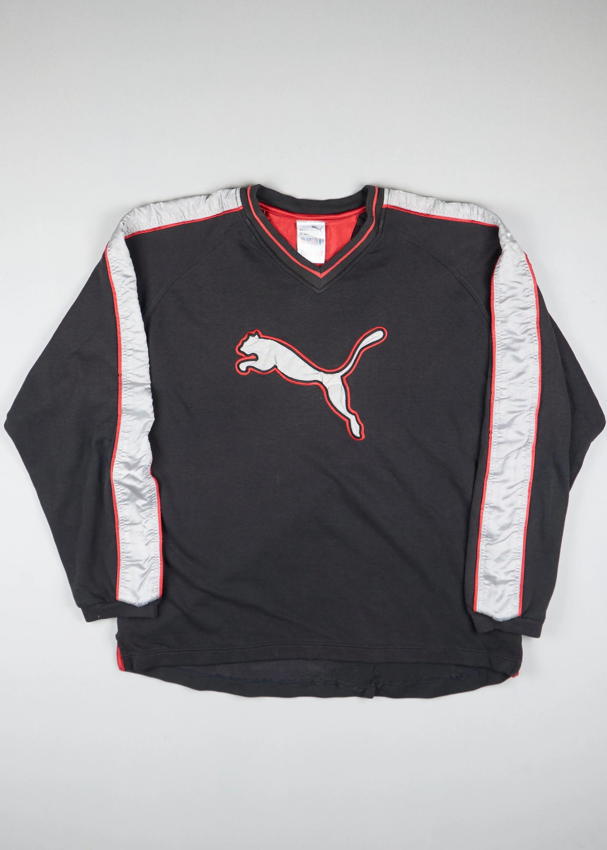 Puma - Sweatshirt (XL)