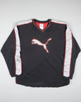 Puma - Sweatshirt (XL)