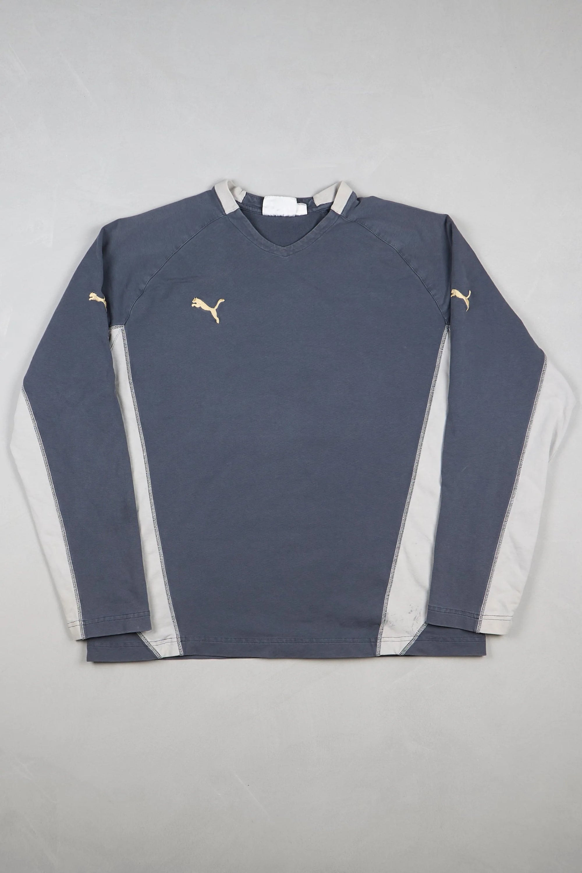 Puma - Sweatshirt (XL)