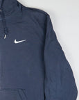 Nike - Full Zip (L) Right