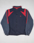 Adidas - Full Zip (XL)