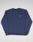 Tommy Jeans - Sweatshirt (S)