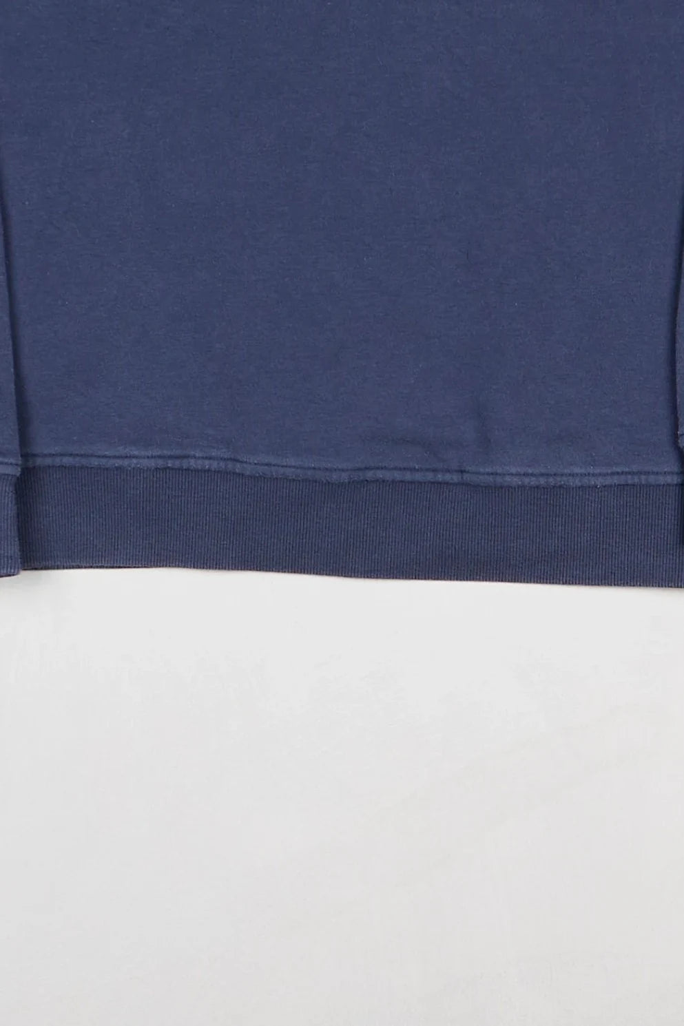 Tommy Jeans - Sweatshirt (S) Bottom