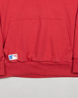 New Era - Hoodie (L) Bottom