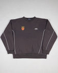 Umbro - Sweatshirt (L)