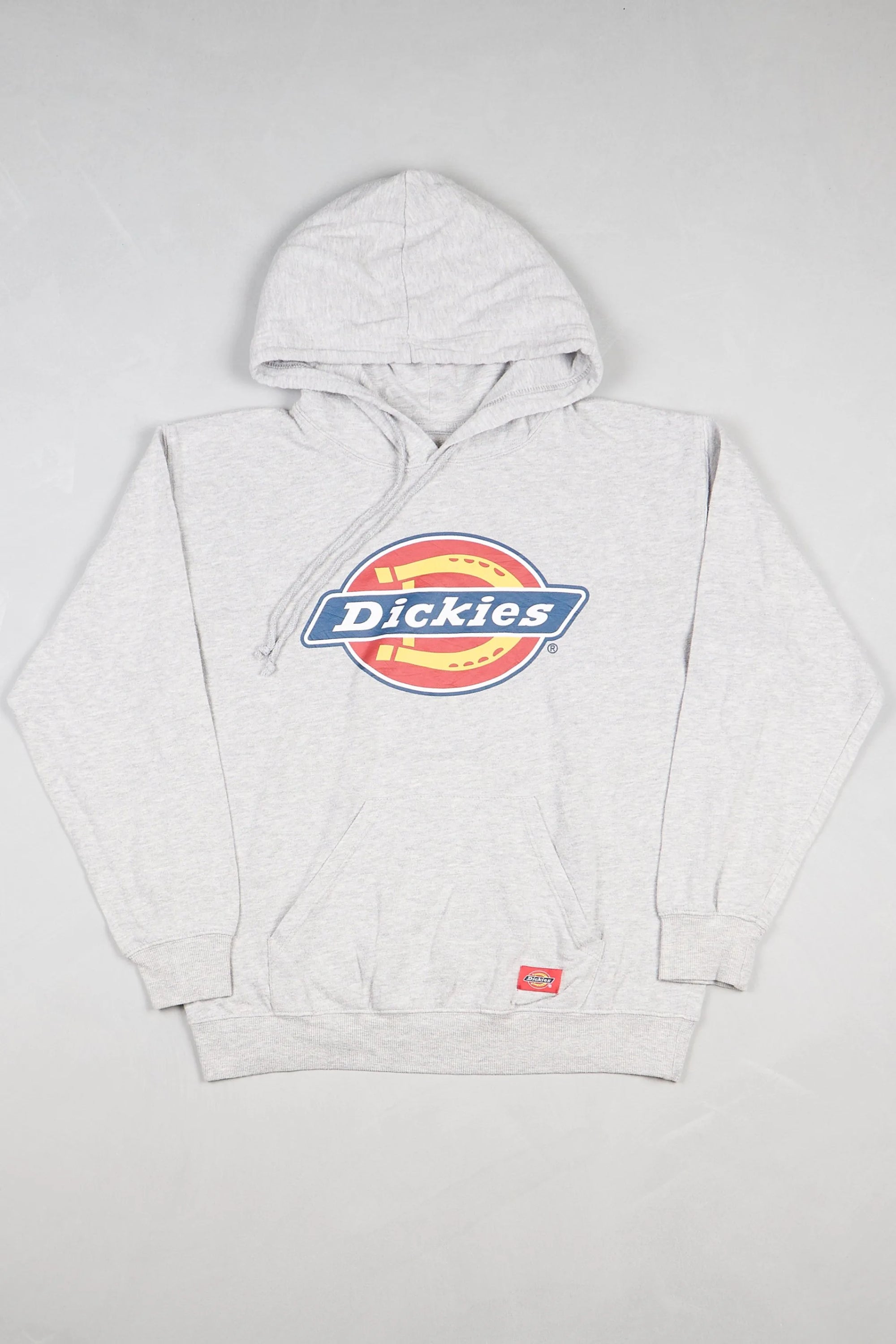 Dickies - Hoodie (M)