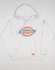 Dickies - Hoodie (M)