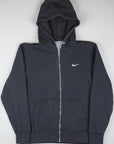 Nike - Hoodie (XL)