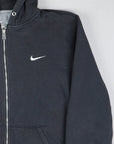 Nike - Hoodie (XL) Right