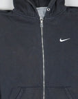 Nike - Hoodie (XL) Center