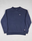 Tommy Jeans - Sweatshirt (S)